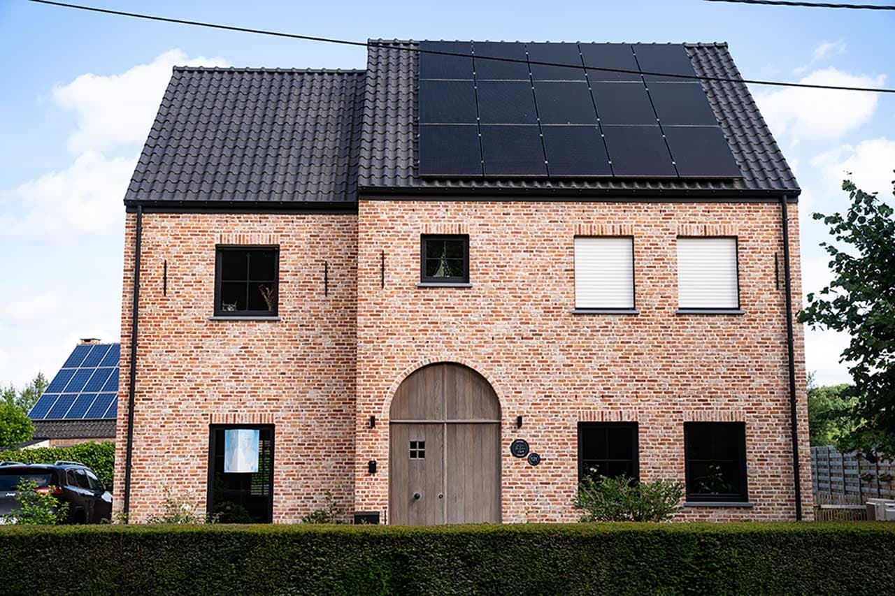 structabo-balen4-afbeelding