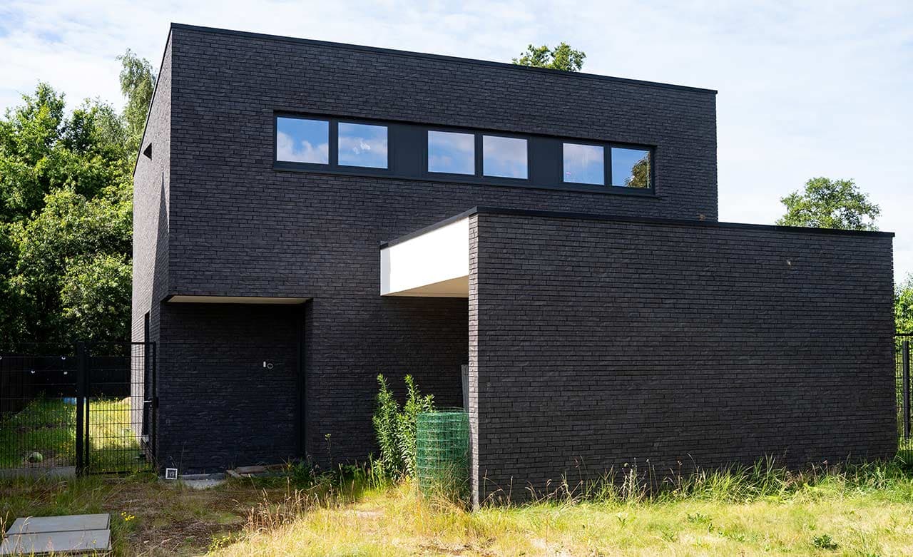 structabo-balen-afbeelding2