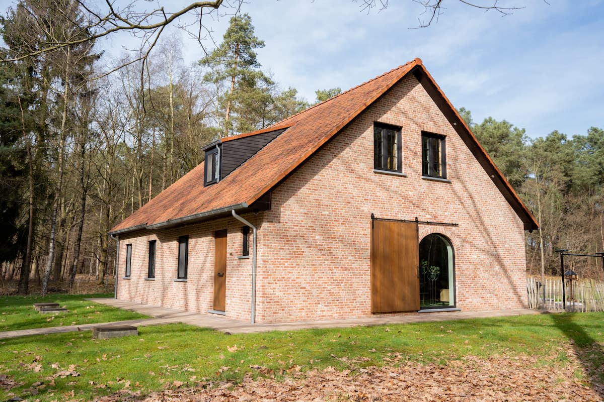 structabo-meerhout-afbeelding